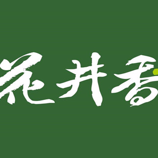 鼎晉整合行銷國際有限公司 - 臉書粉絲團代管