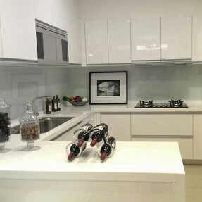 豪廣室內設計工程 - 