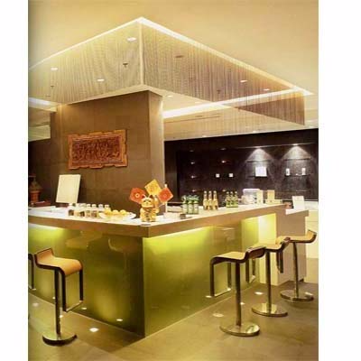 富東霖建築工程設計 - 