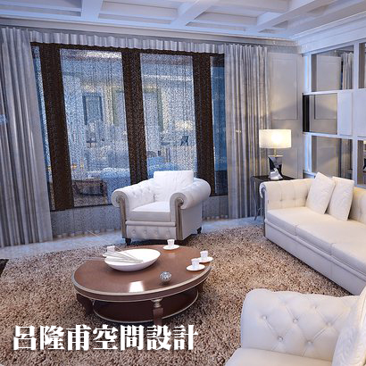  益甫建築室內設計事務所 - 