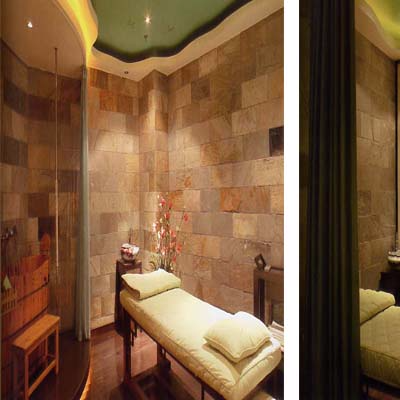  富東霖建築工程設計 - 