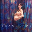 戴群芳女子攝影 - 孕婦寫真