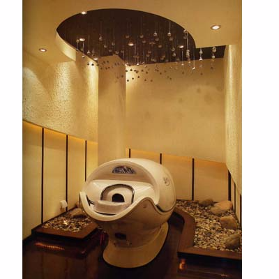  富東霖建築工程設計 - 