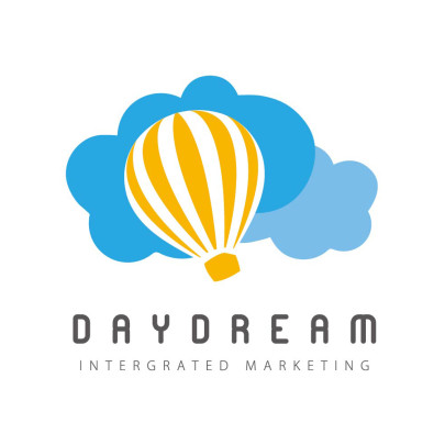 LightUp點亮設計 - 