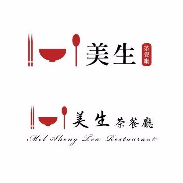 個人工作室 - LOGO設計