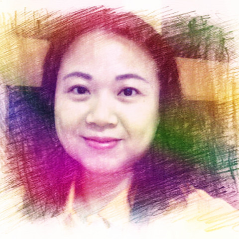 王老師 - 教古典鋼琴:資深老師,領有樂師證照,細心耐心~
教作文:出版近70本小說,寫過300多篇劇本,接受過數次專訪,文章遍及國內外華人雜誌及報紙,上課地點可選在捷運站附近的丹堤,麥當勞,肯德基.....等地方上課.
教國文,課輔,伴讀