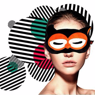 Estella Lee - banner design