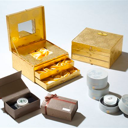 御印設計 - 品牌形象.產品包裝設計-[專業.品質.服務]