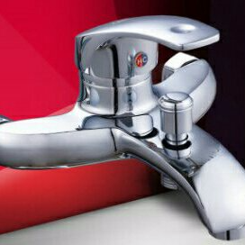 騰達科技廚衛 - 