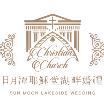 碁隼股份有限公司 - Logo設計