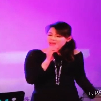 城市愛樂線 新媒體流行文化傳播工作 - 跨年晚會演唱