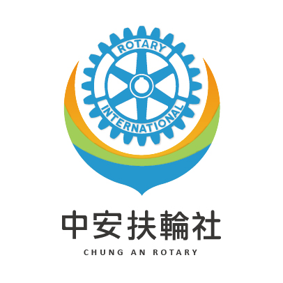 LightUp點亮設計 - 