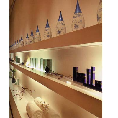 富東霖建築工程設計 - 