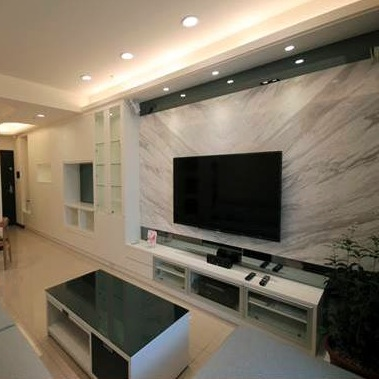 澄羿空間設計 - 