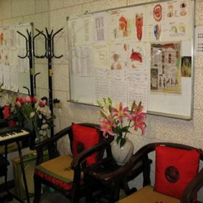 鳳鳴 歌唱課程 - 簡潔明亮、溫馨雅緻的「個別面授指導」歌唱教室(2)