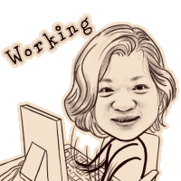 Winning E-Business 顧問服務 - 