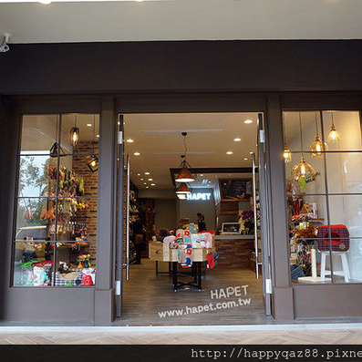 佑豐裝璜空間規劃 - 