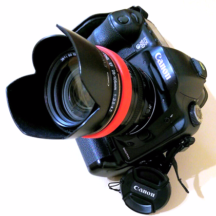 A do be 印前電腦完稿製作工作室 - 平面數位攝影外拍服務 (如︰人像寫真、產品攝影…等) 與 攝影教學！