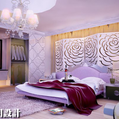  益甫建築室內設計事務所 - 