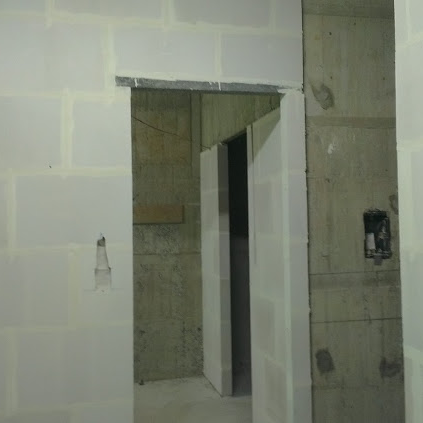 柏毅裝修工程行 - 