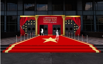 找樂子公關 - 【視覺設計】

主視覺設計、展會規劃、場景佈置、商業識別、櫥窗陳列、道具製作、平面設計、3D繪圖、商品包裝....