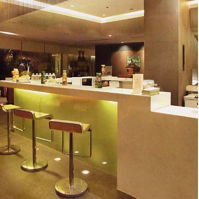 富東霖建築工程設計 - 