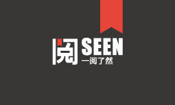 Why傳媒工作室 - 一個傳媒工作室的名片設計（正面）