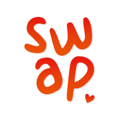 LightUp點亮設計 - 