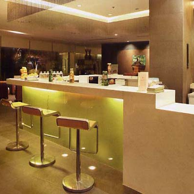  富東霖建築工程設計 - 