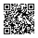 李宛儒 - 設計示範影片連結