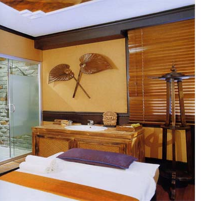 富東霖建築工程設計 - 