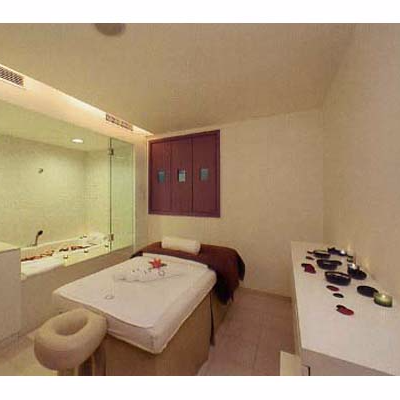 富東霖建築工程設計 - 