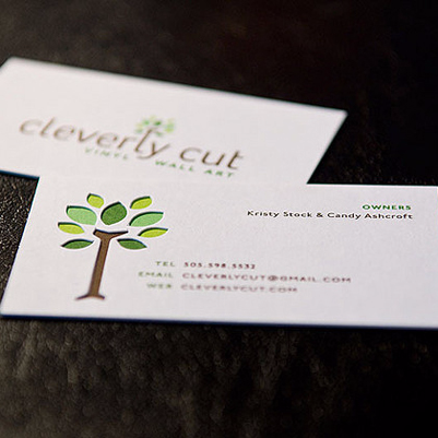 芥菜種品牌形象設計工作室 - 形象規劃設計 芥菜種品牌形象設計工作室 - 形象規劃設計