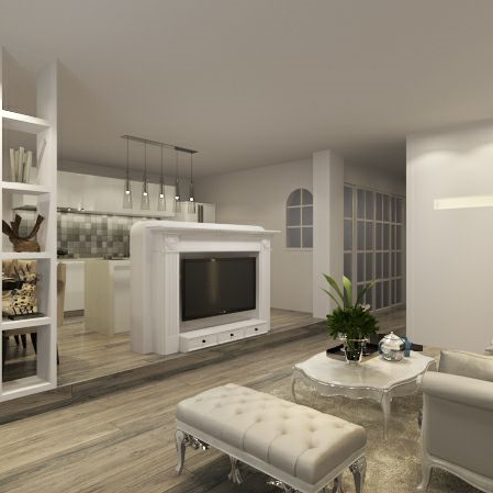 吳紀佑軒 - 信任實力點交日