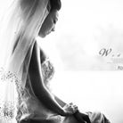 戴群芳女子攝影 - 婚禮紀錄