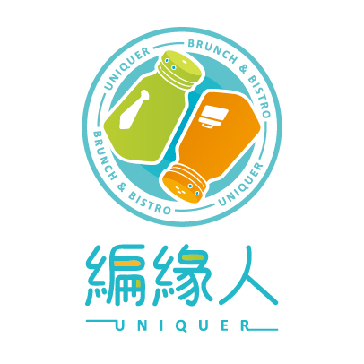 LightUp點亮設計 - 