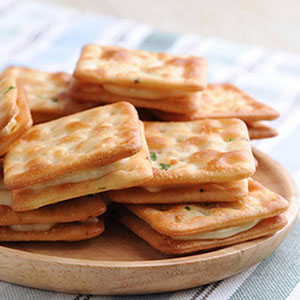 dannyworking - 電商"Aceline雅瑟琳娜"商品拍攝。