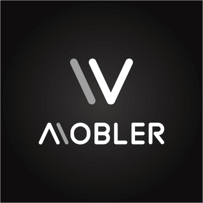 LightUp點亮設計 - 