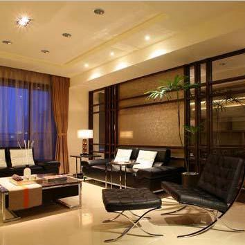 豪廣室內設計工程 - 