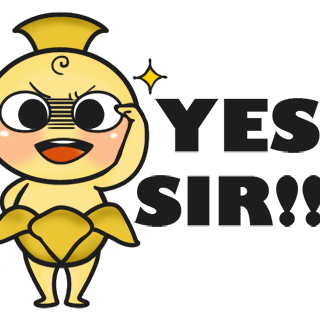 KK studio - LINE 貼圖

https://creator.line.me/my/5YIcOCCpb5DxKZ1z/sticker/270272/preview