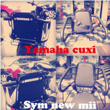 創意個人工作室 - 安全靠背椅