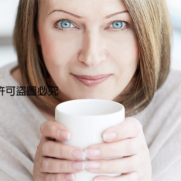 JIE_電商設計工作室 - 專業修圖(調整後) - 除皺 / 大眼 / 鼻樑 / 鼻翼 / 皮膚 / 暗沉 / 坑洞 / 削骨 / 眉型 / 眼角 / 頭髮 等 