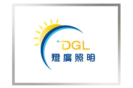 汰印實業有限公司 - LOGO設計