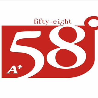 鼎晉整合行銷國際有限公司 - 臉書粉絲團代管