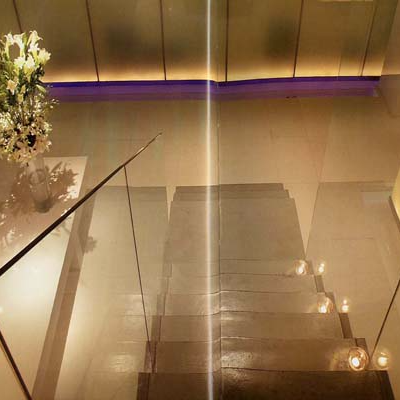 富東霖建築工程設計 - 