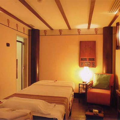 富東霖建築工程設計 - 