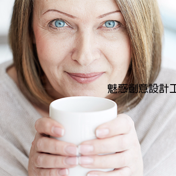 JIE_電商設計工作室 - 專業修圖(調整前) - 除皺 / 大眼 / 鼻樑 / 鼻翼 / 皮膚 / 暗沉 / 坑洞 / 削骨 / 眉型 / 眼角 / 頭髮 等 