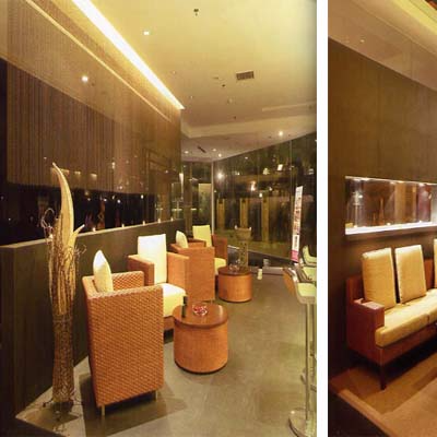 富東霖建築工程設計 - 