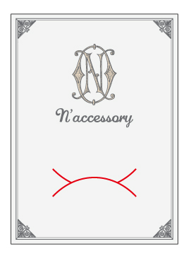 秀才設計有限公司 - 