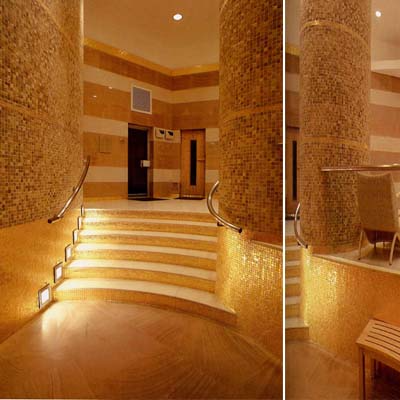 富東霖建築工程設計 - 